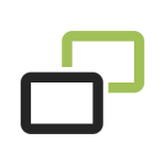 emailconnect